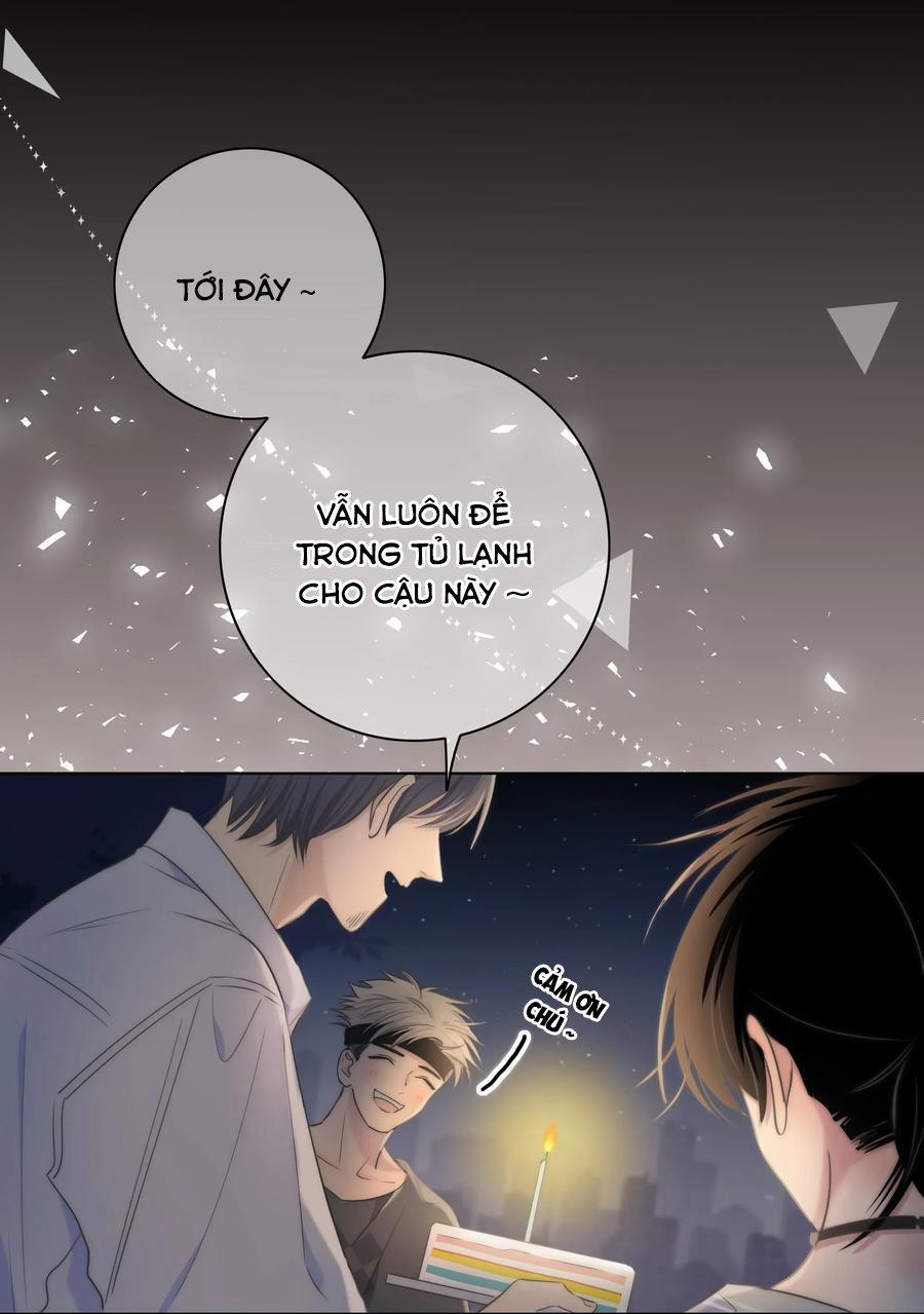 Chạm Vào Thế Giới Của Người 6 trang 5