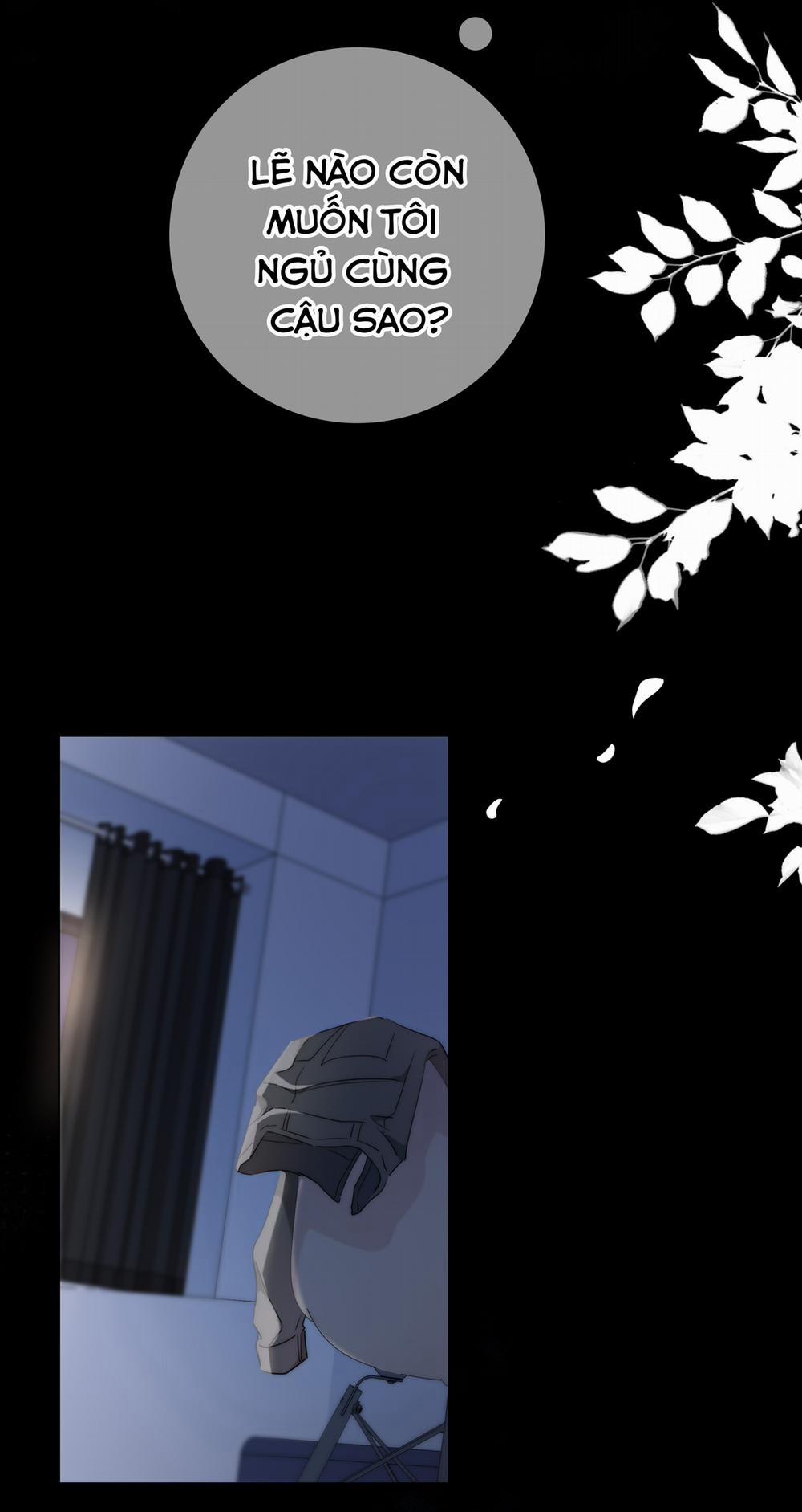 Chạm Vào Thế Giới Của Người 7 trang 12