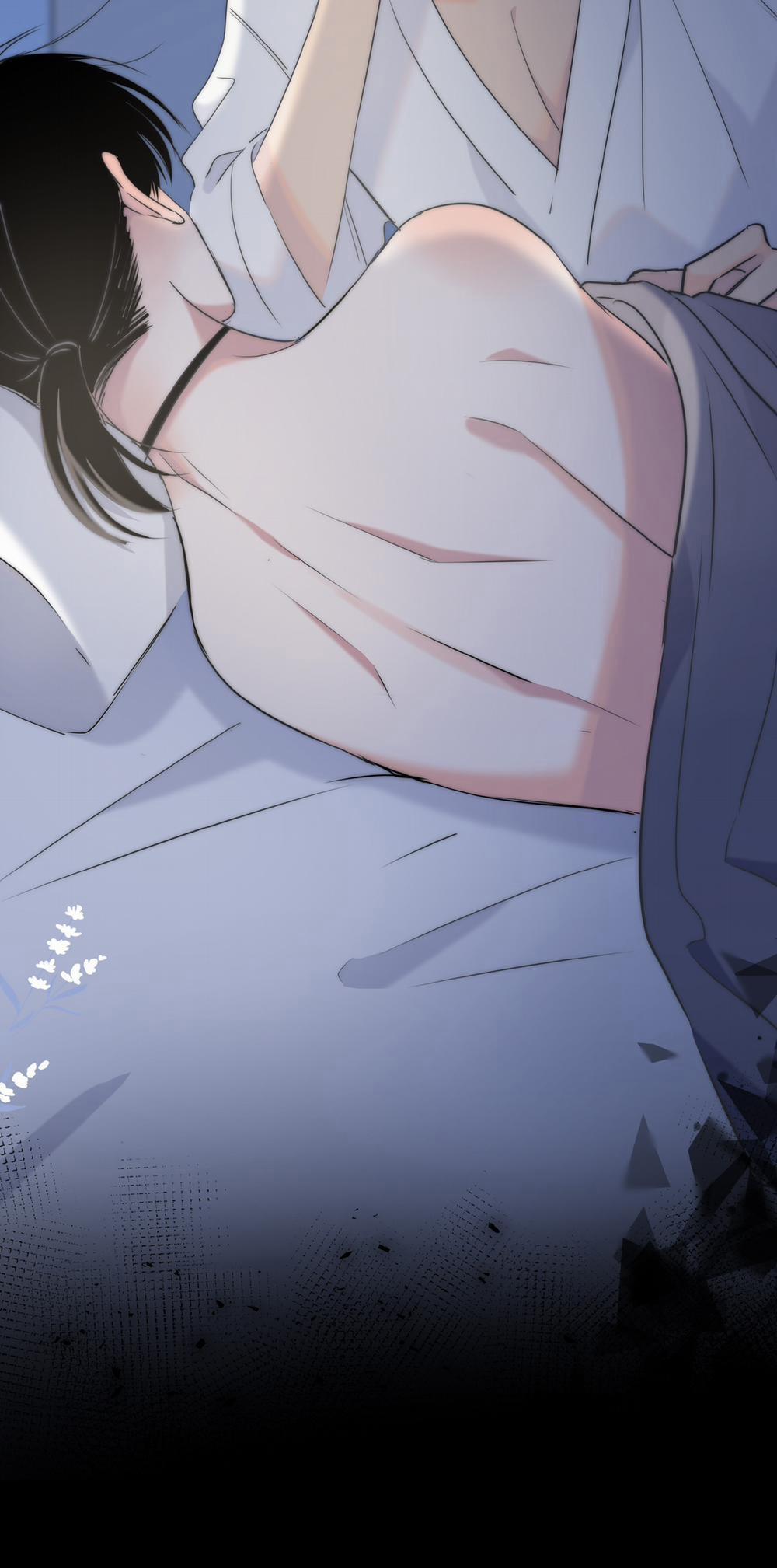 Chạm Vào Thế Giới Của Người 7 trang 14