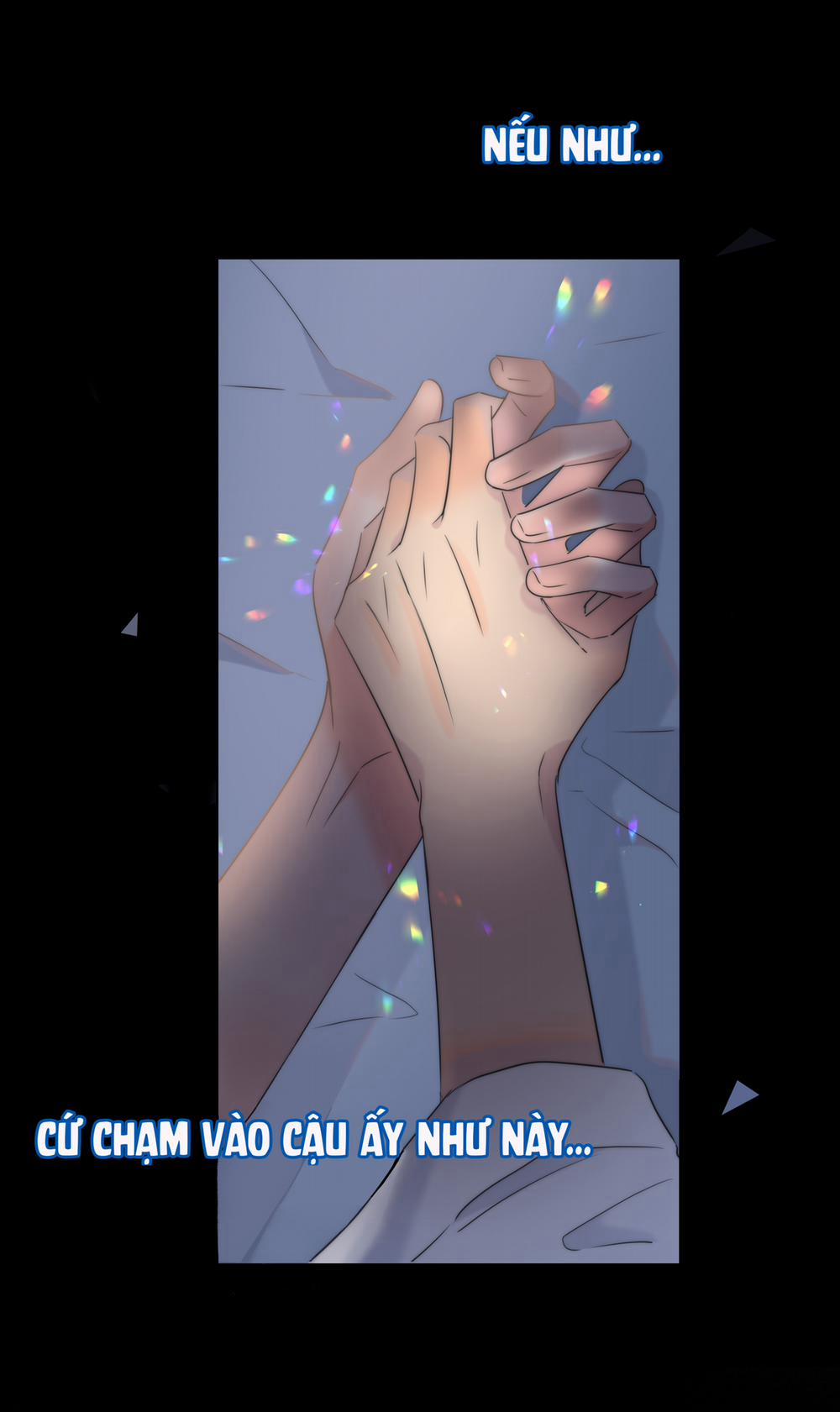 Chạm Vào Thế Giới Của Người 7 trang 16