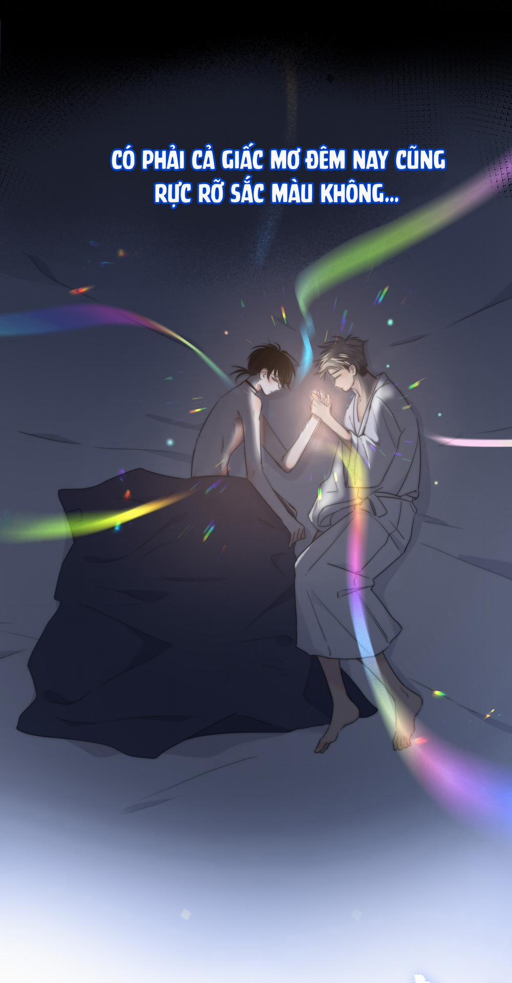 Chạm Vào Thế Giới Của Người 7 trang 17