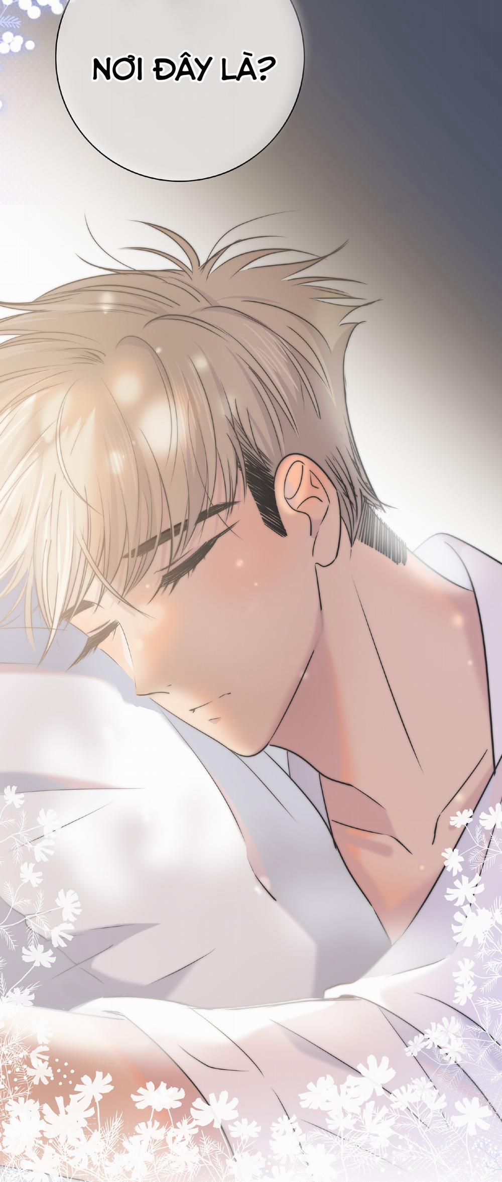 Chạm Vào Thế Giới Của Người 7 trang 19