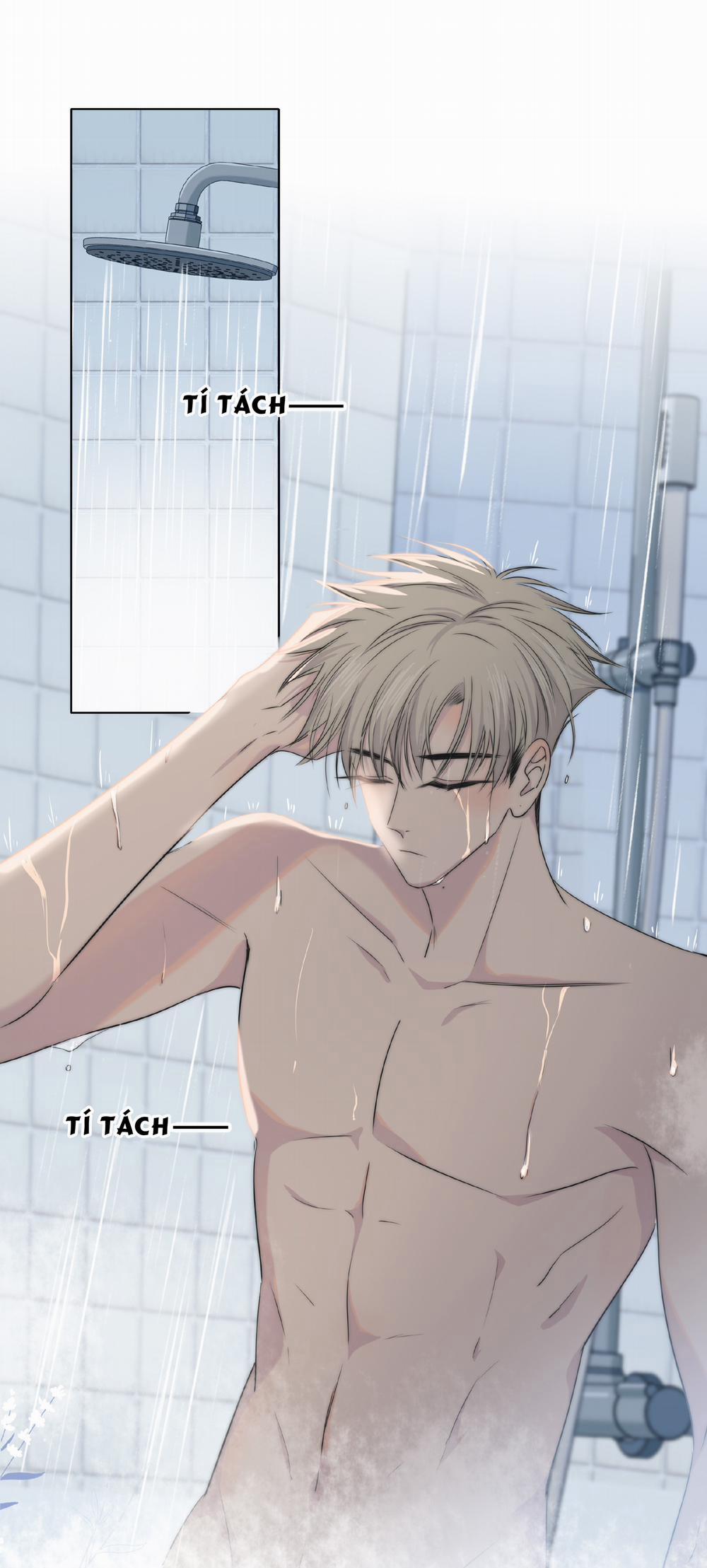 Chạm Vào Thế Giới Của Người 7 trang 2