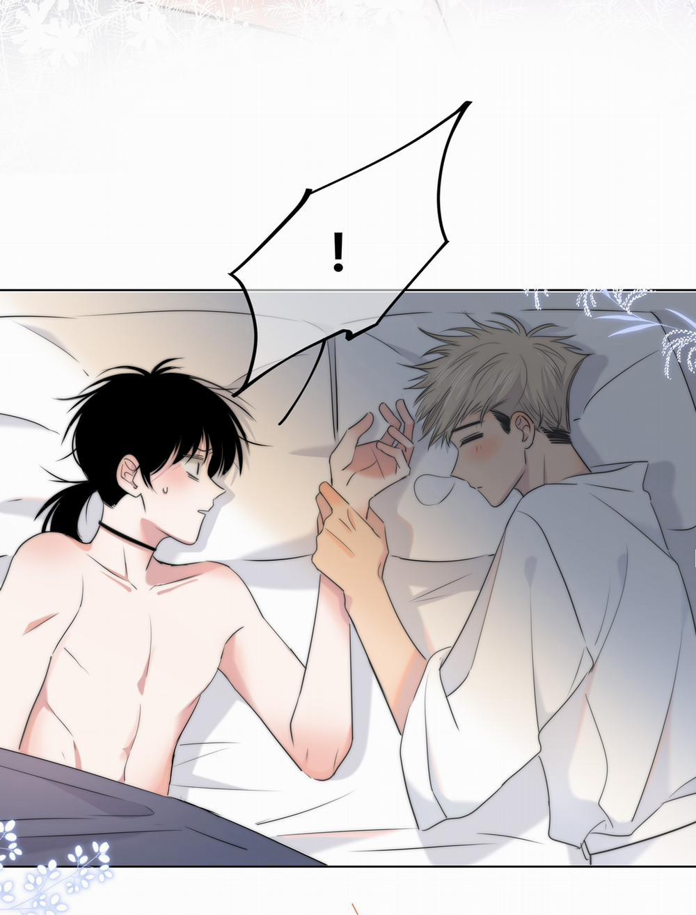 Chạm Vào Thế Giới Của Người 7 trang 20