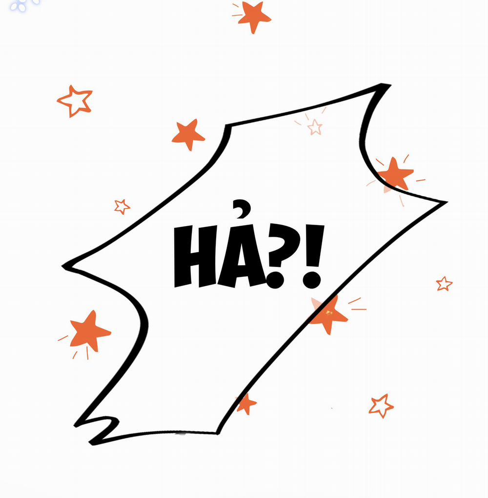 Chạm Vào Thế Giới Của Người 7 trang 21