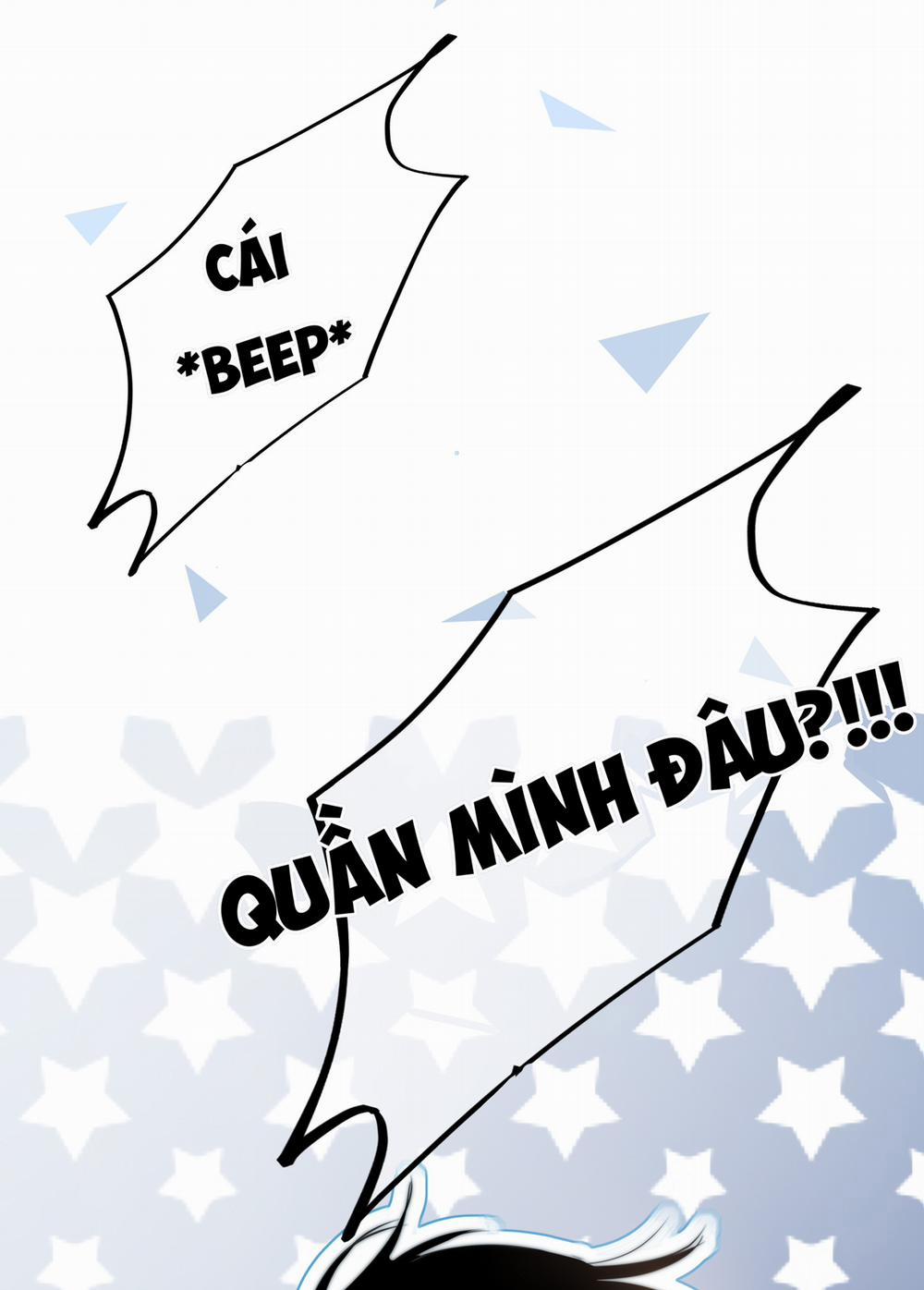 Chạm Vào Thế Giới Của Người 7 trang 24