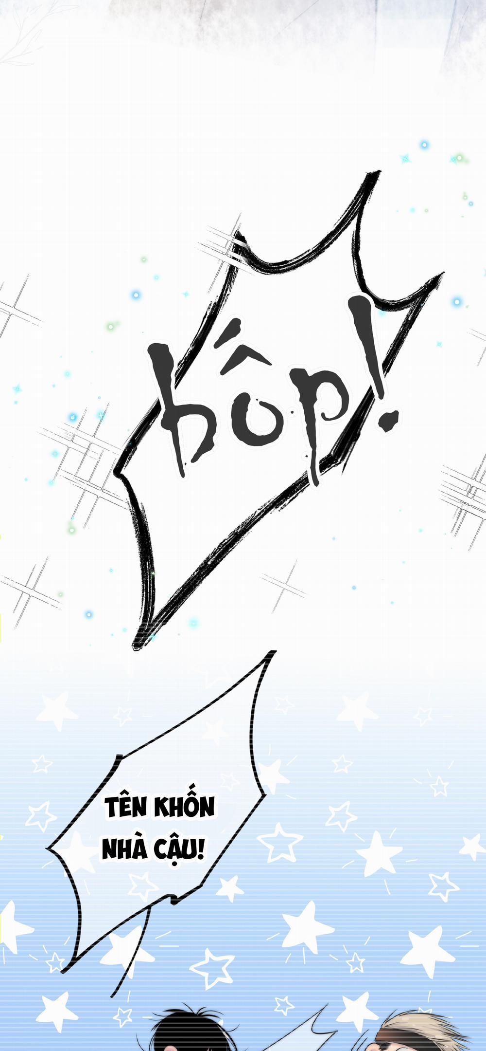 Chạm Vào Thế Giới Của Người 7 trang 3