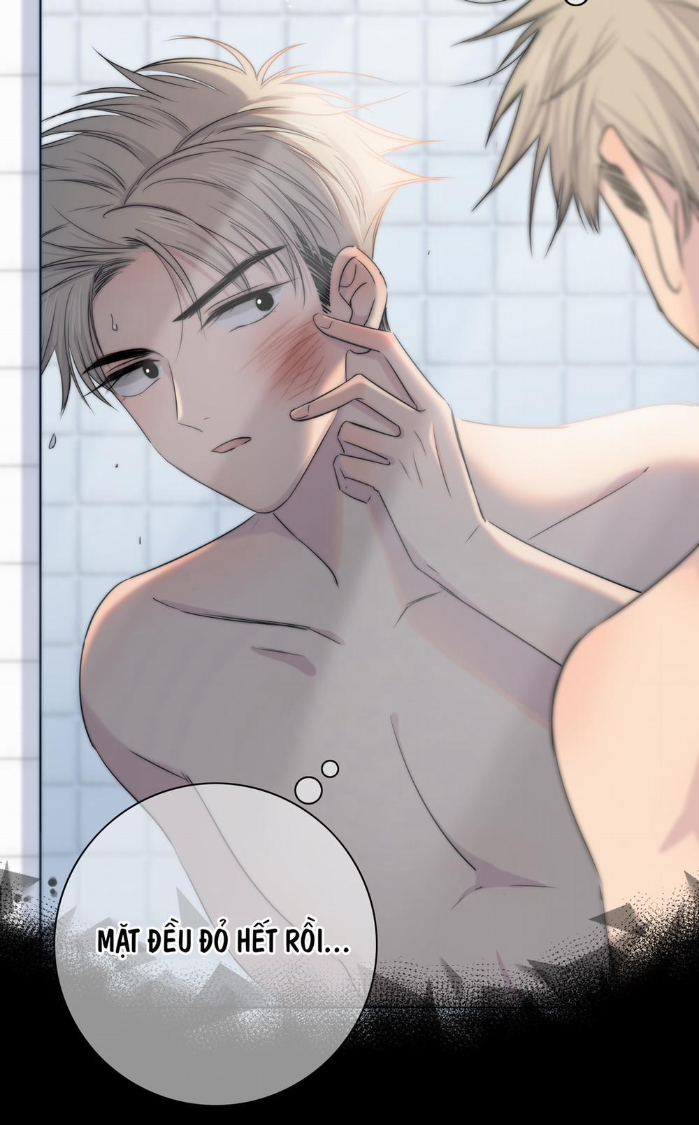 Chạm Vào Thế Giới Của Người 7 trang 4