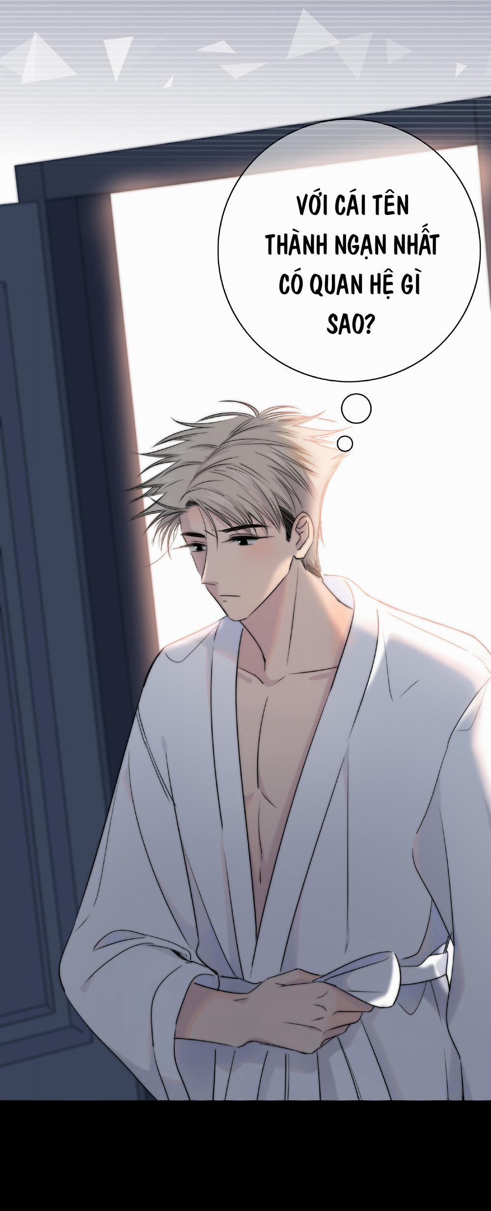 Chạm Vào Thế Giới Của Người 7 trang 6