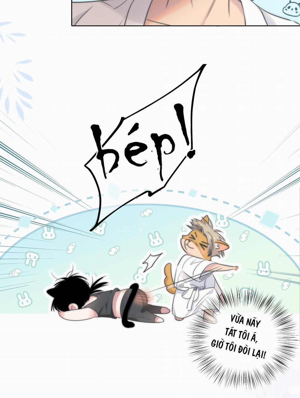 Chạm Vào Thế Giới Của Người 7 trang 9