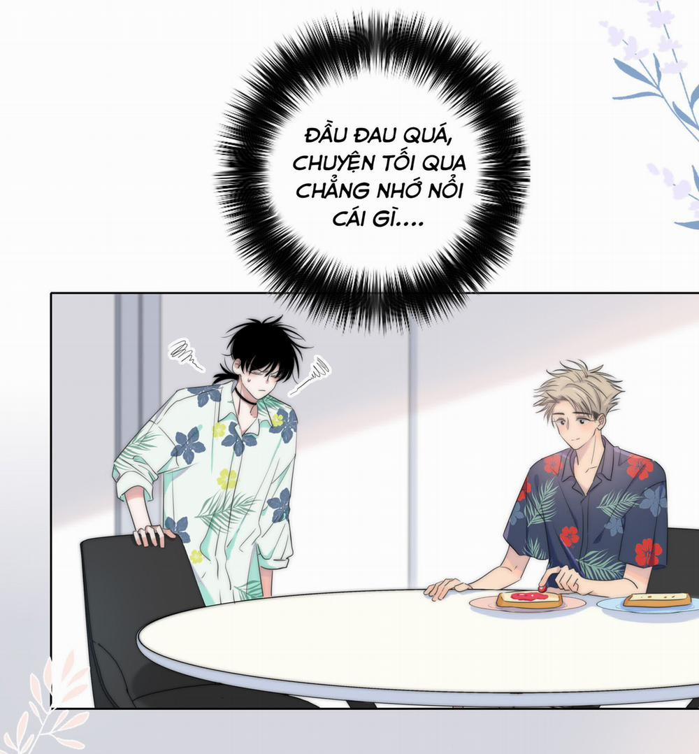 Chạm Vào Thế Giới Của Người 8 trang 15