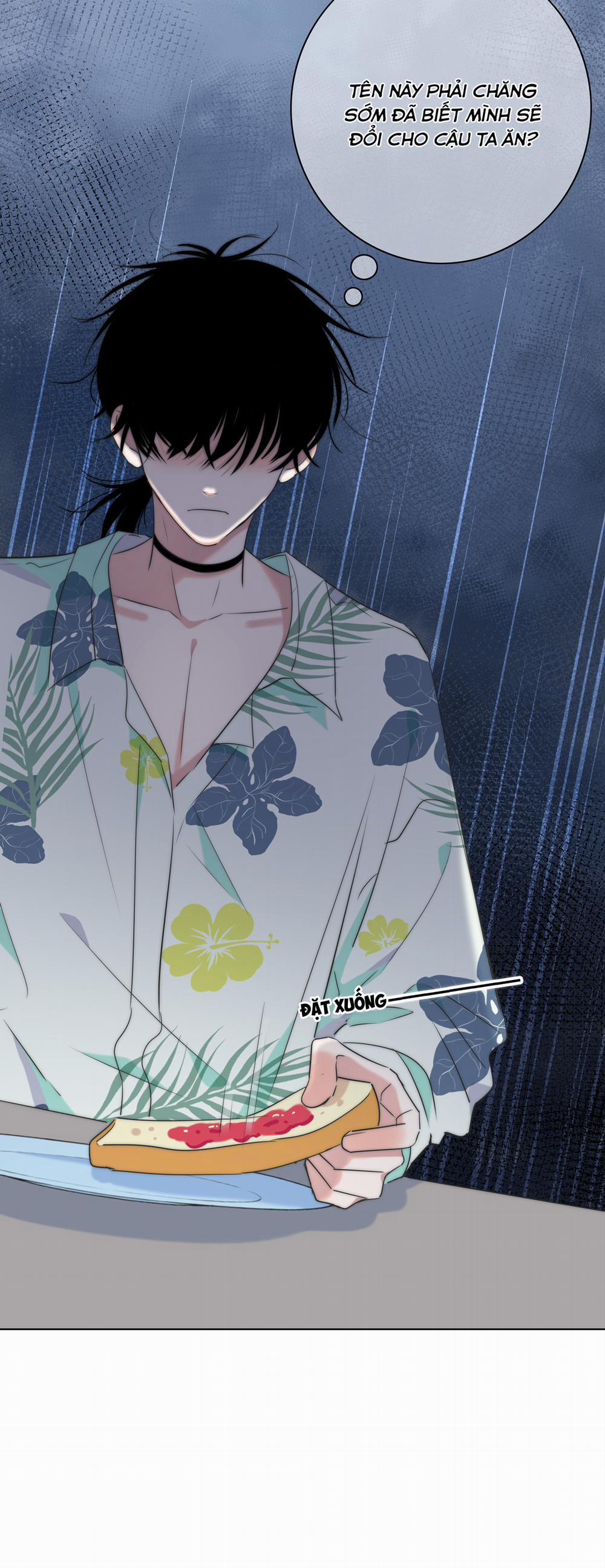 Chạm Vào Thế Giới Của Người 8 trang 26