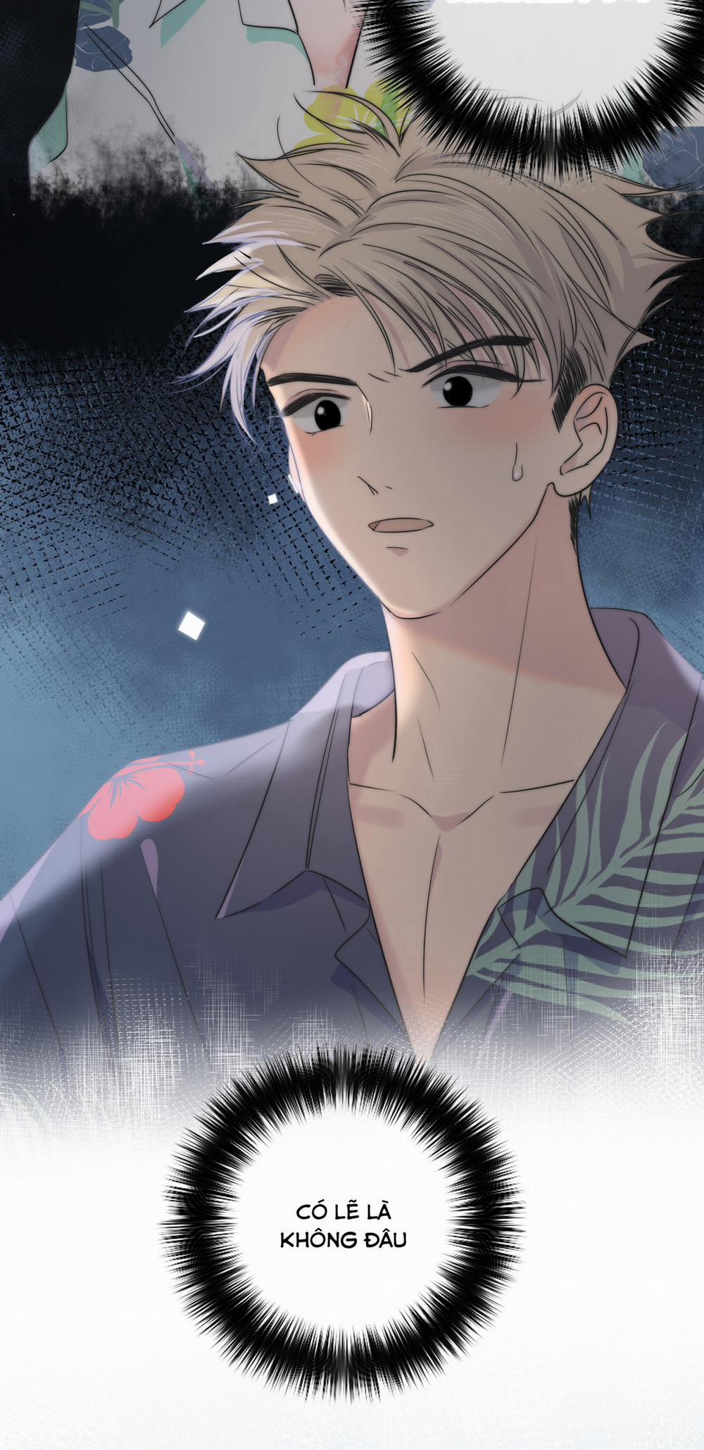 Chạm Vào Thế Giới Của Người 8 trang 28