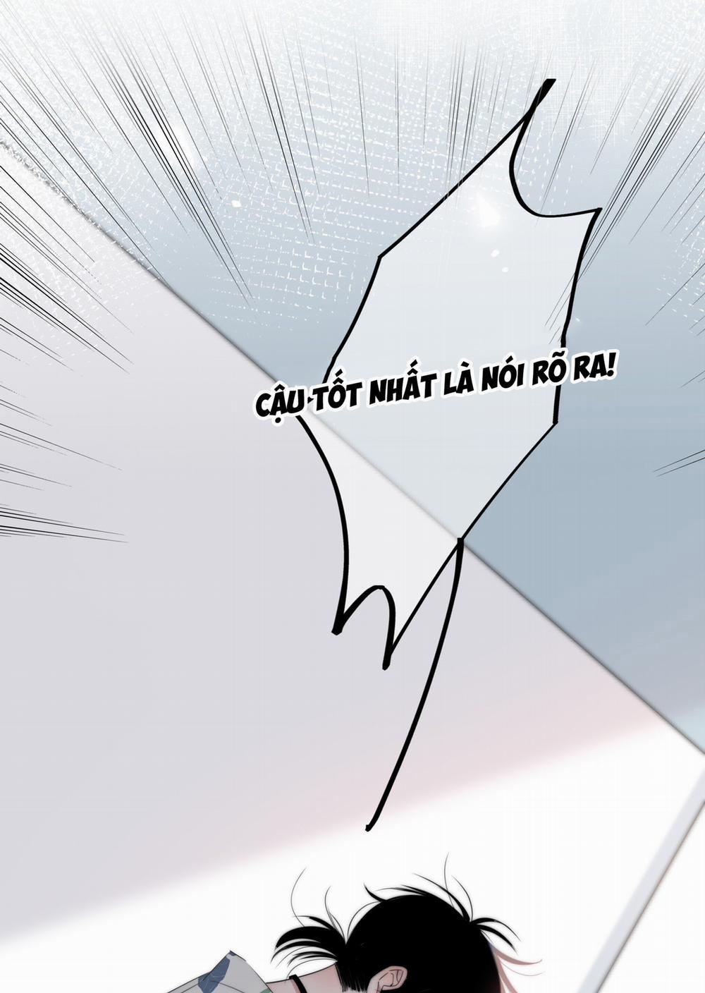 Chạm Vào Thế Giới Của Người 8 trang 29