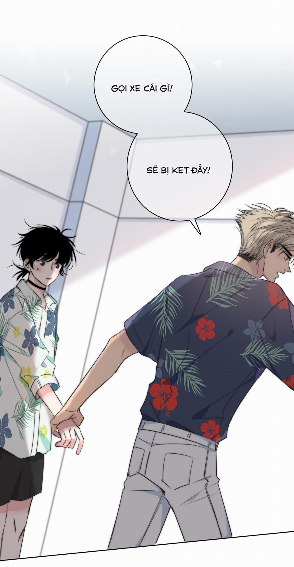 Chạm Vào Thế Giới Của Người 8 trang 34