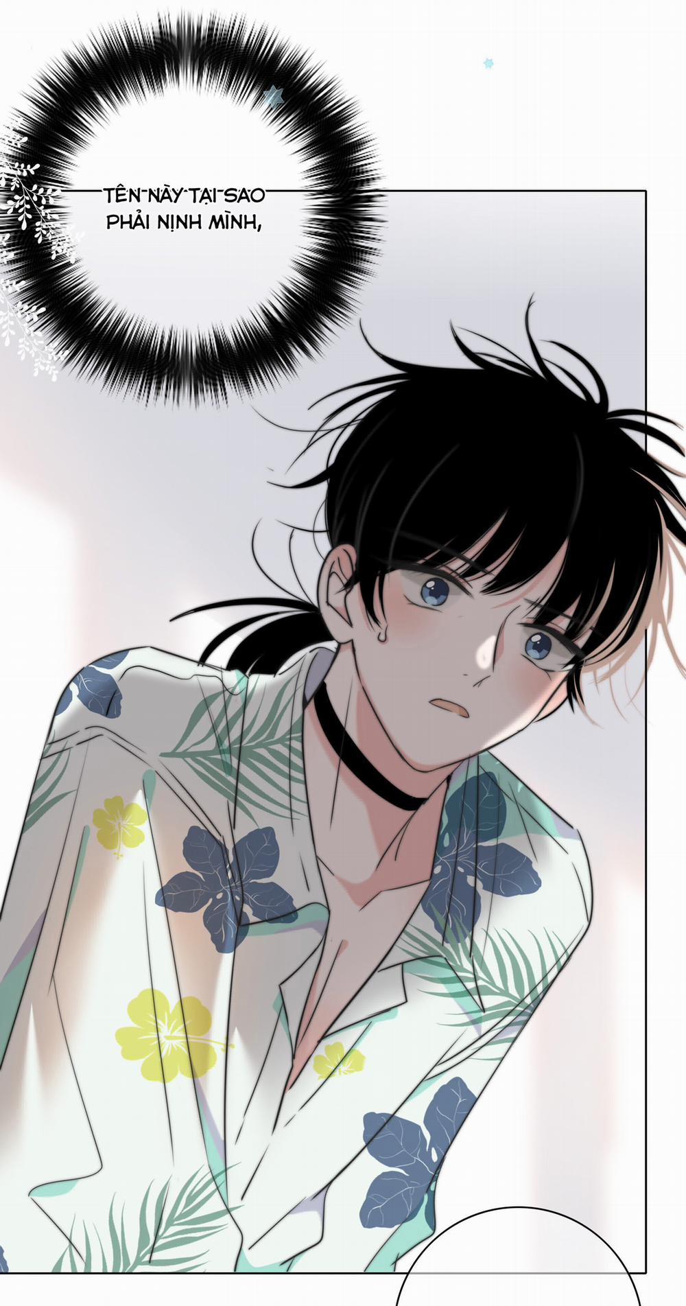 Chạm Vào Thế Giới Của Người 8 trang 35