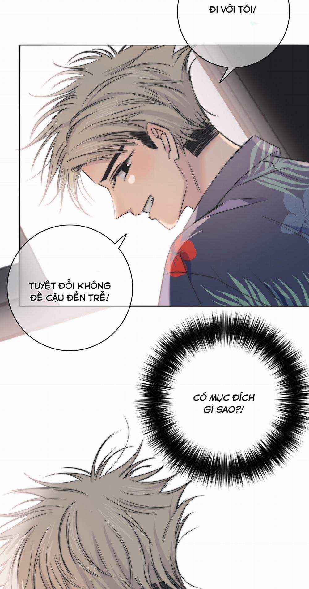 Chạm Vào Thế Giới Của Người 8 trang 36