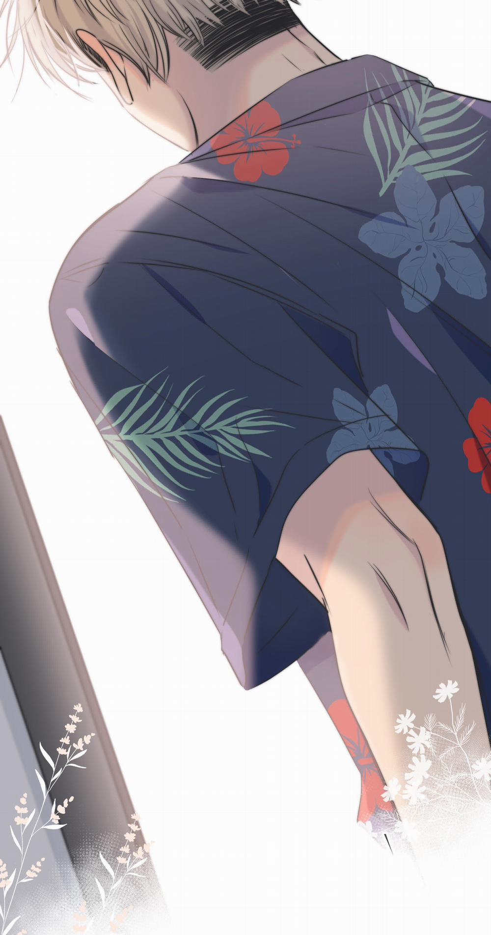 Chạm Vào Thế Giới Của Người 8 trang 37