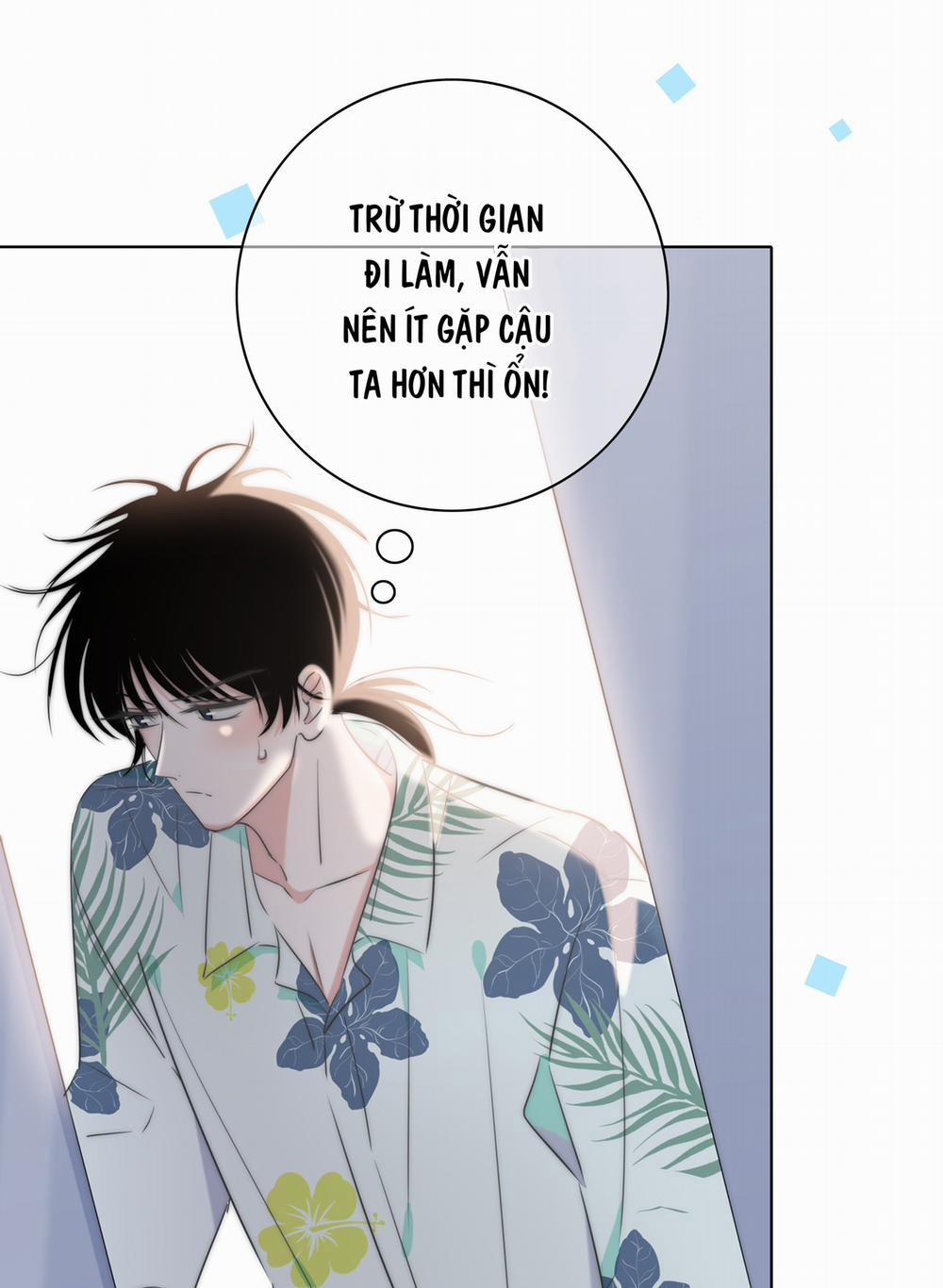 Chạm Vào Thế Giới Của Người 9 trang 10