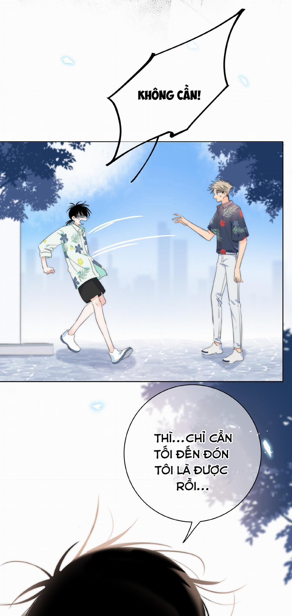 Chạm Vào Thế Giới Của Người 9 trang 12