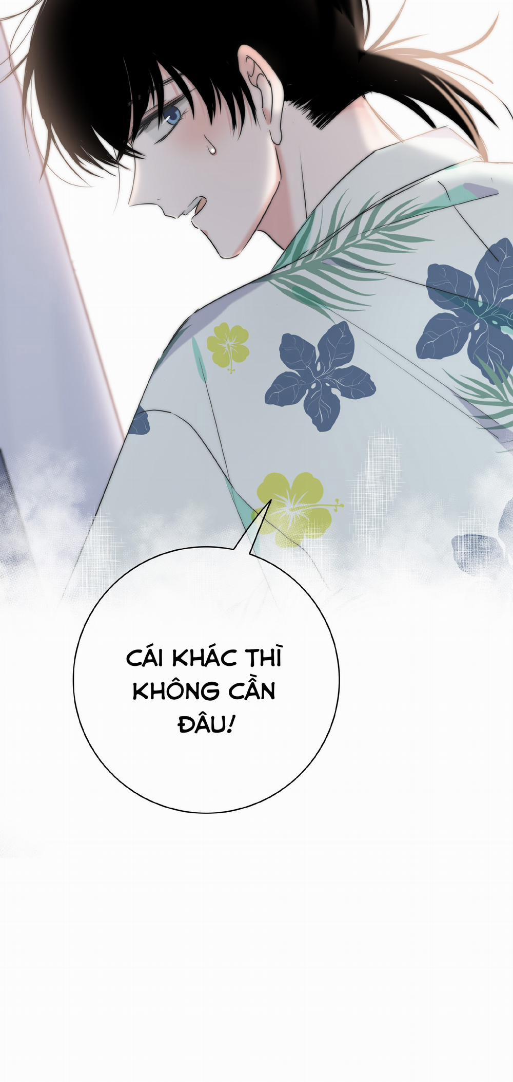 Chạm Vào Thế Giới Của Người 9 trang 13