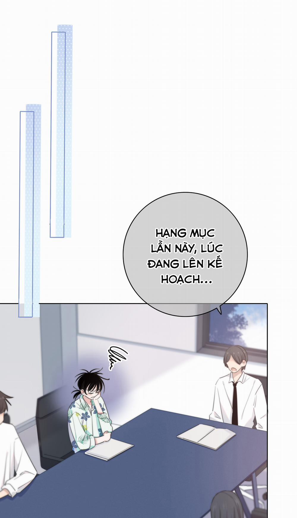 Chạm Vào Thế Giới Của Người 9 trang 14