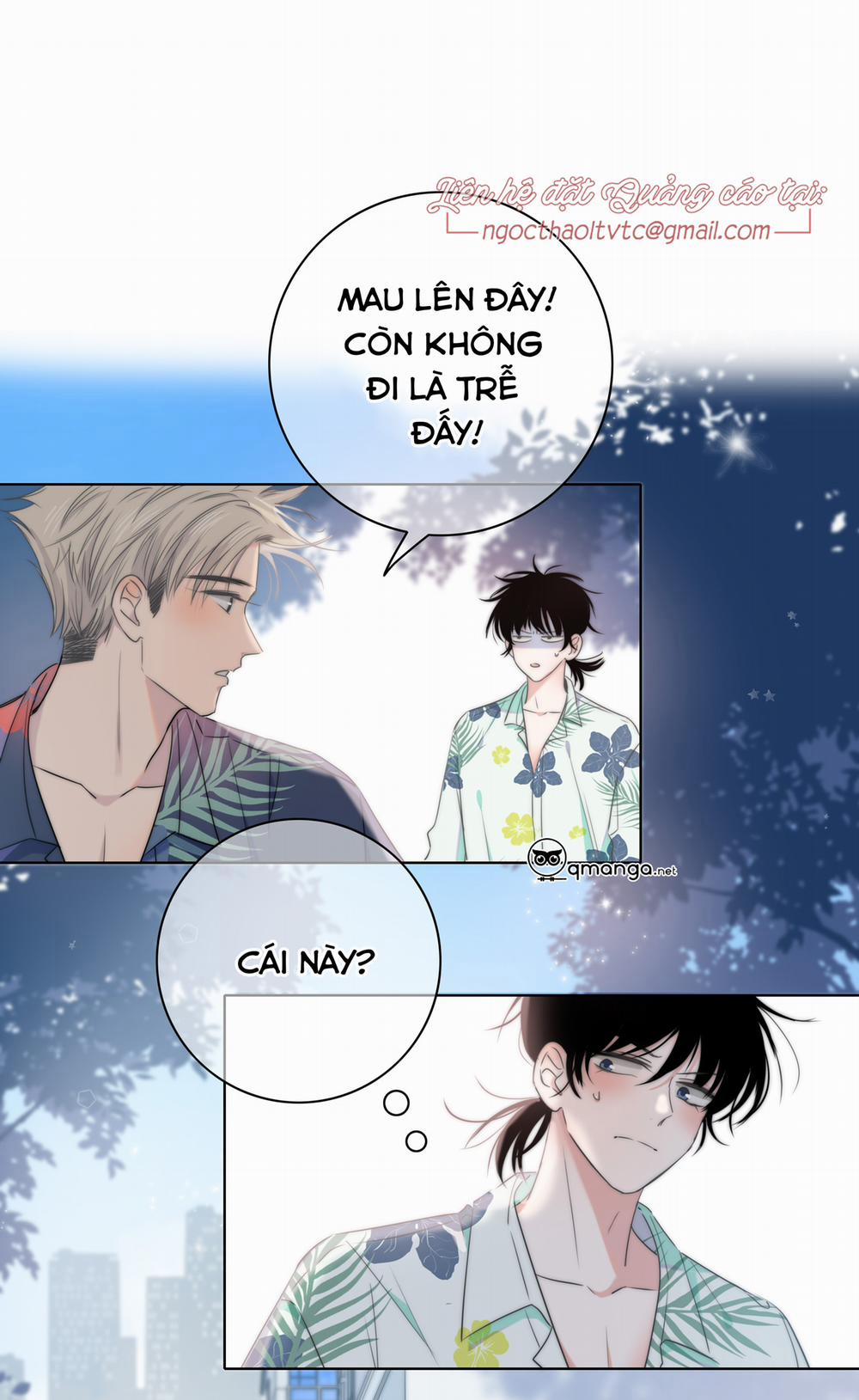 Chạm Vào Thế Giới Của Người 9 trang 18