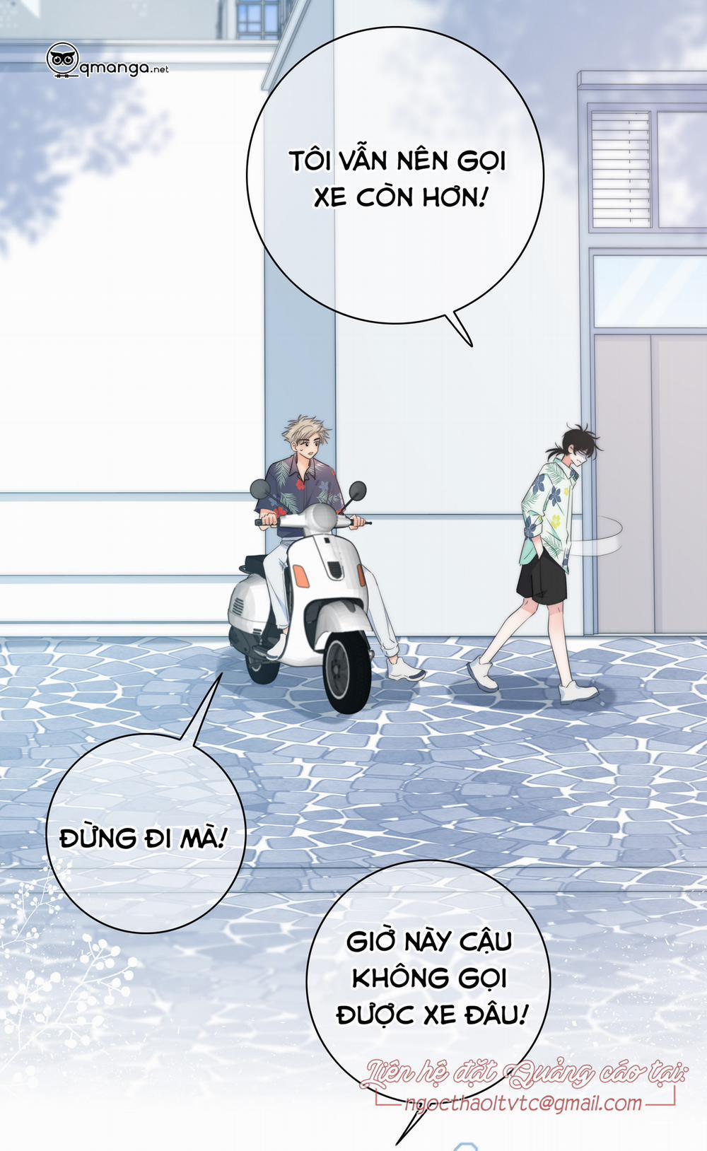 Chạm Vào Thế Giới Của Người 9 trang 19