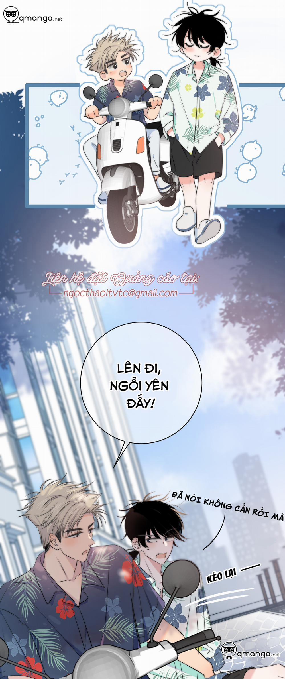 Chạm Vào Thế Giới Của Người 9 trang 20