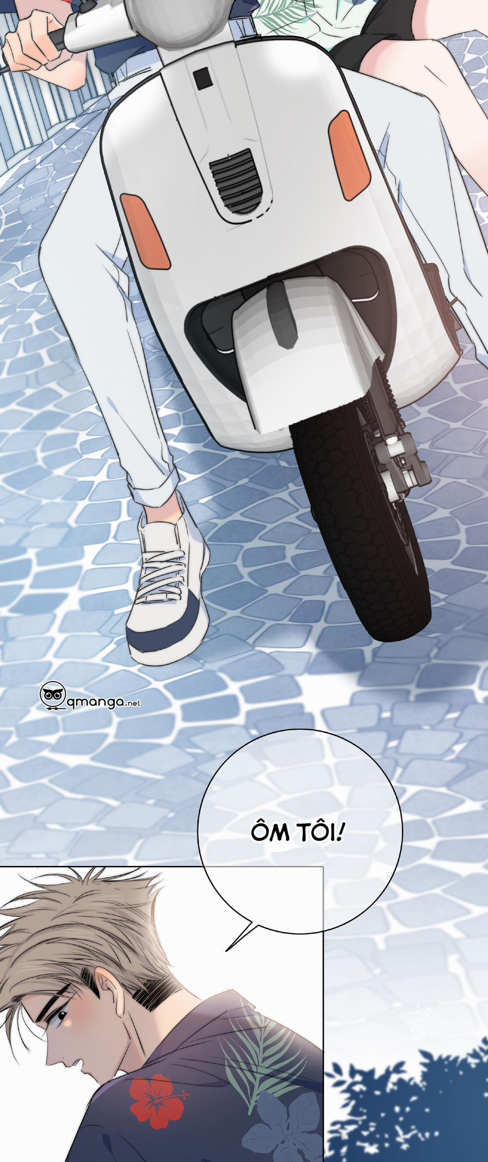 Chạm Vào Thế Giới Của Người 9 trang 21