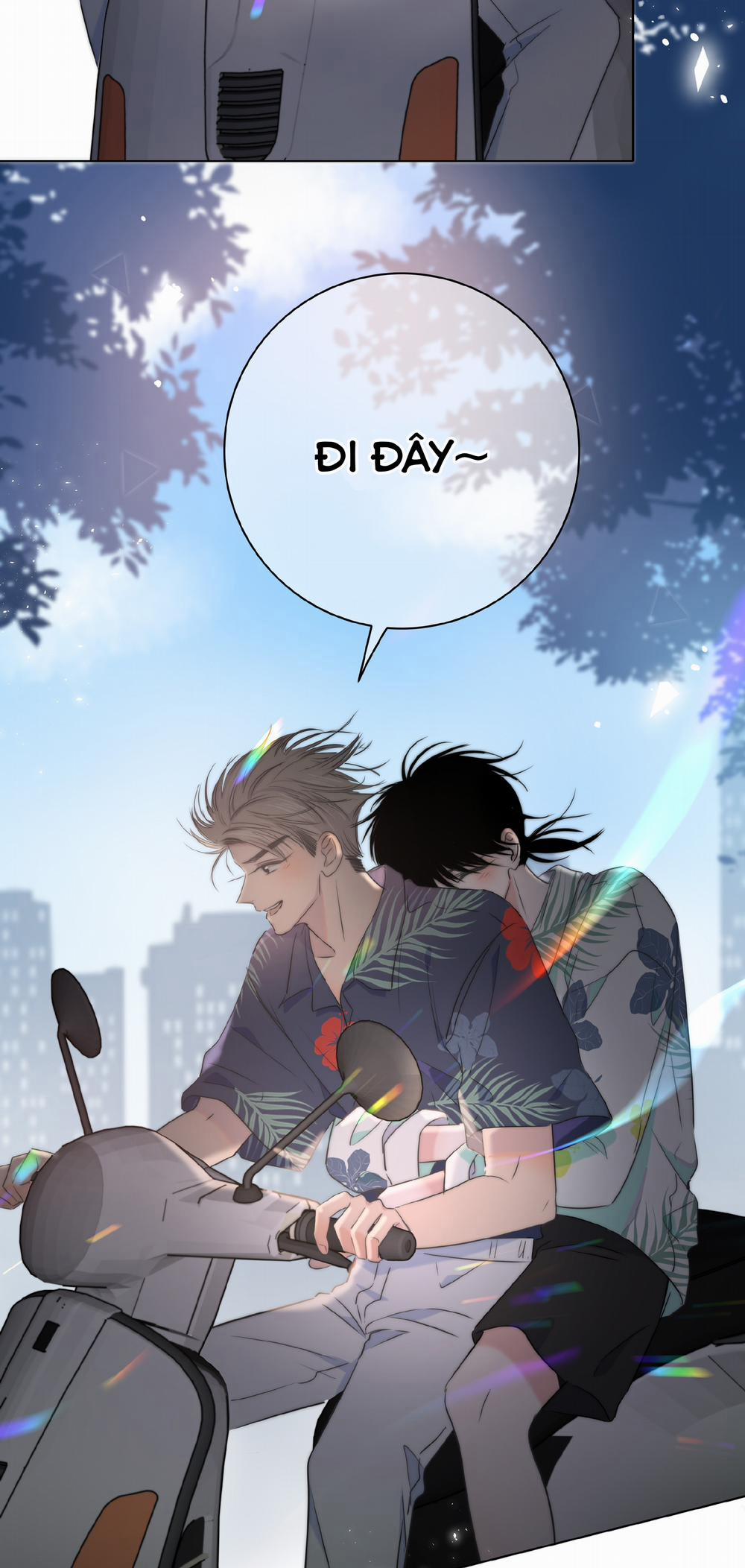 Chạm Vào Thế Giới Của Người 9 trang 22