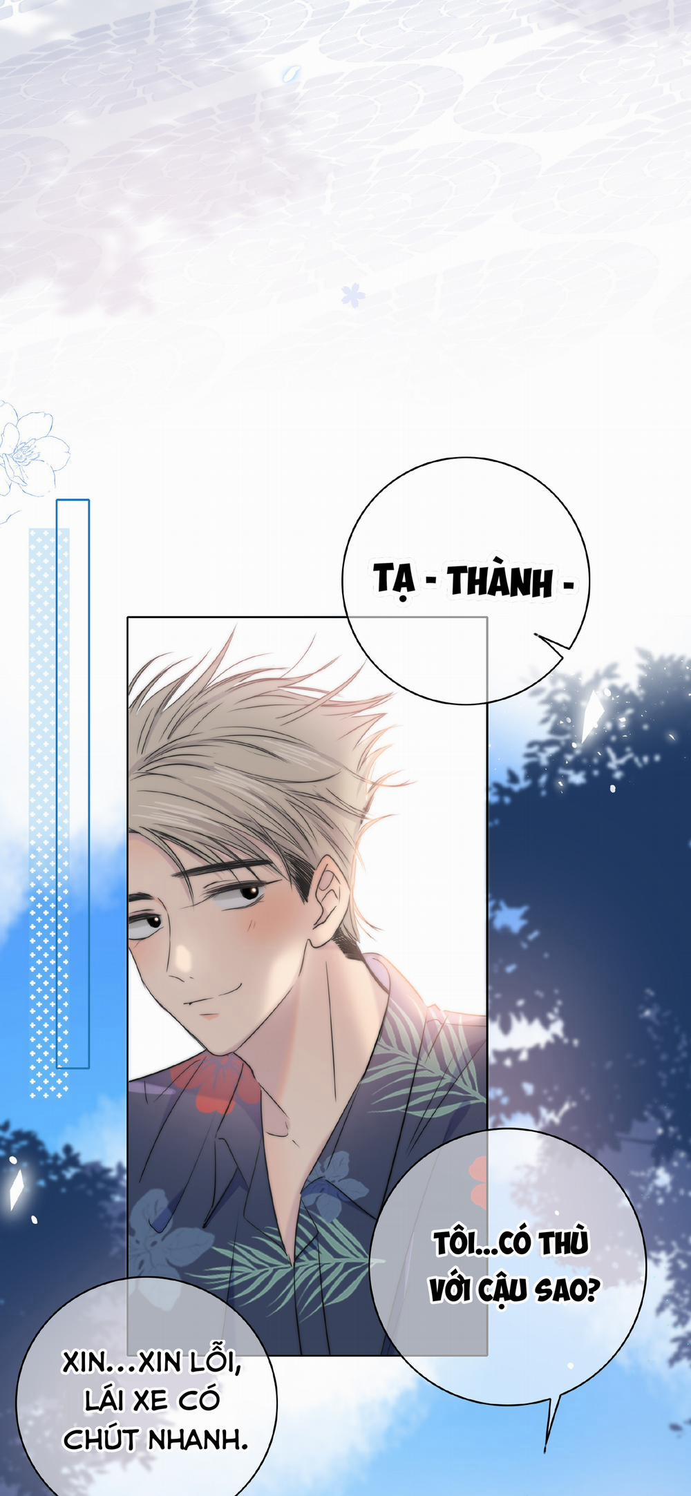 Chạm Vào Thế Giới Của Người 9 trang 24