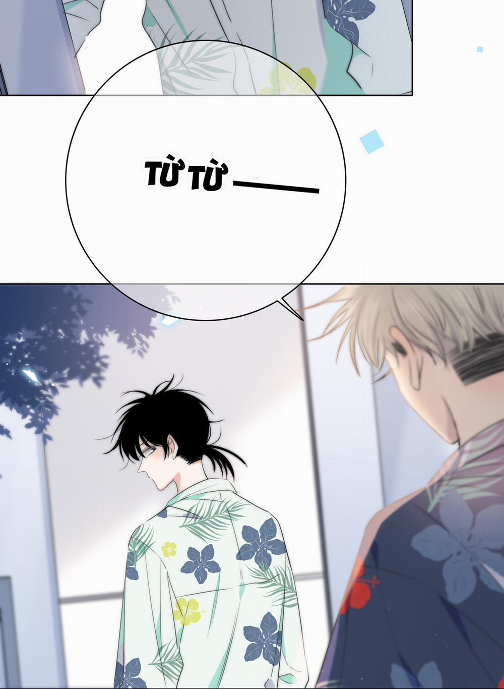 Chạm Vào Thế Giới Của Người 9 trang 31