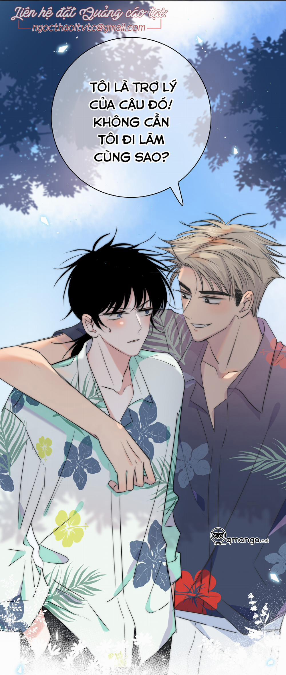 Chạm Vào Thế Giới Của Người 9 trang 32