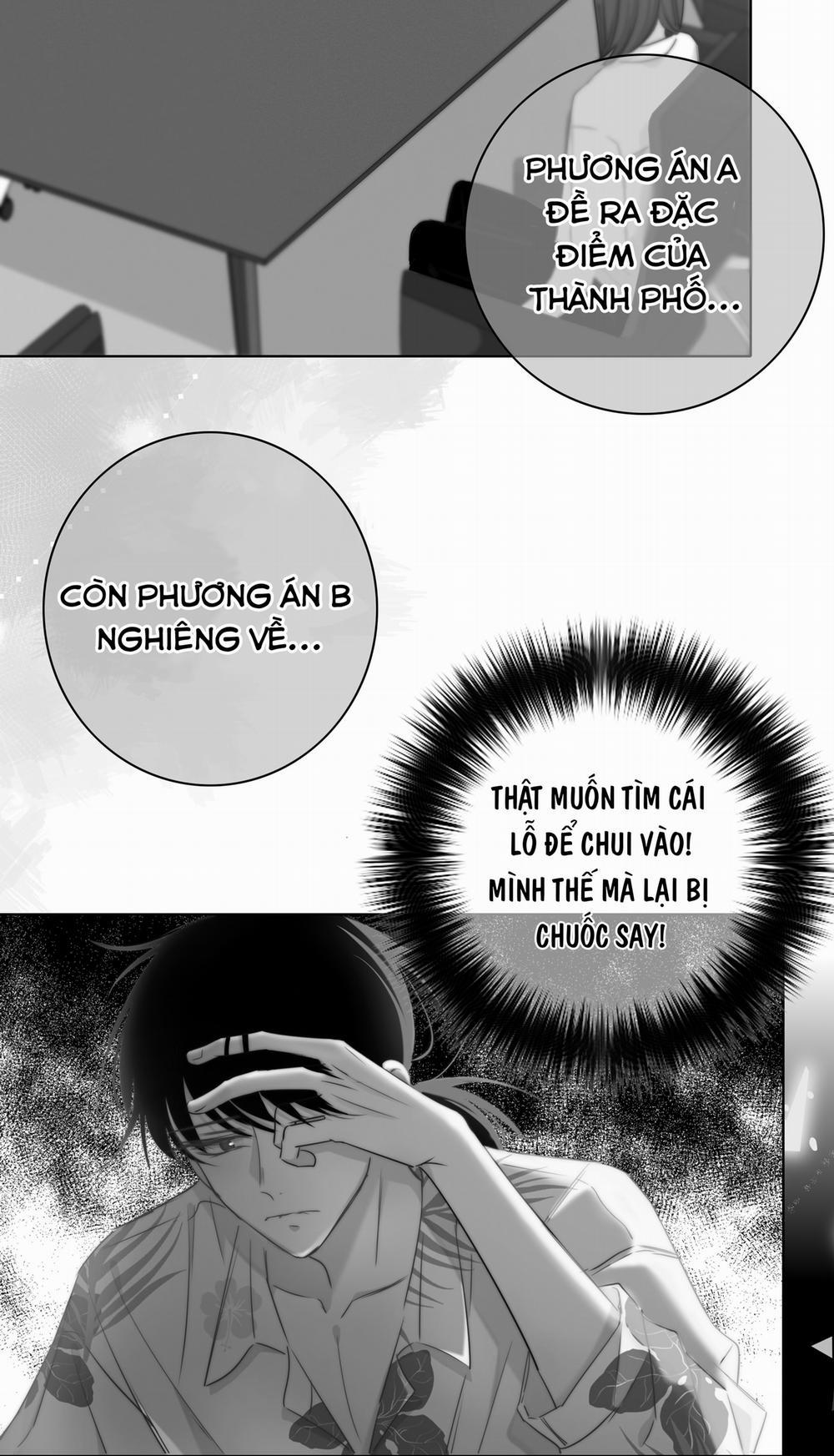 Chạm Vào Thế Giới Của Người 9 trang 36