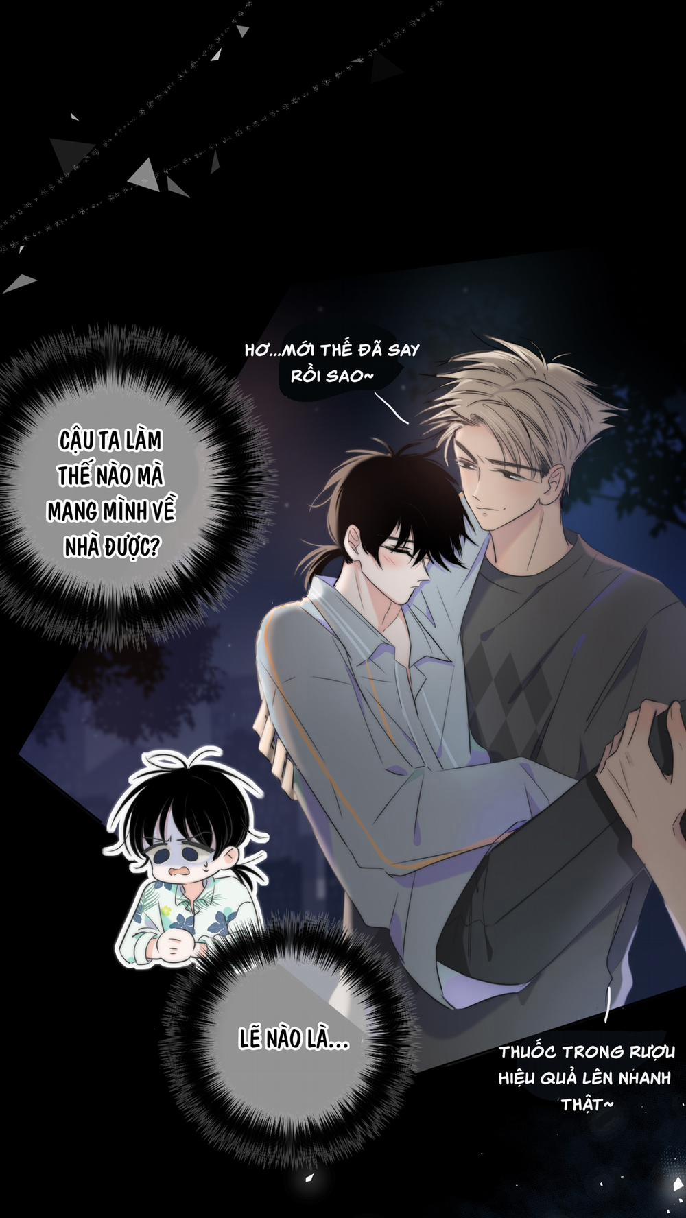 Chạm Vào Thế Giới Của Người 9 trang 37