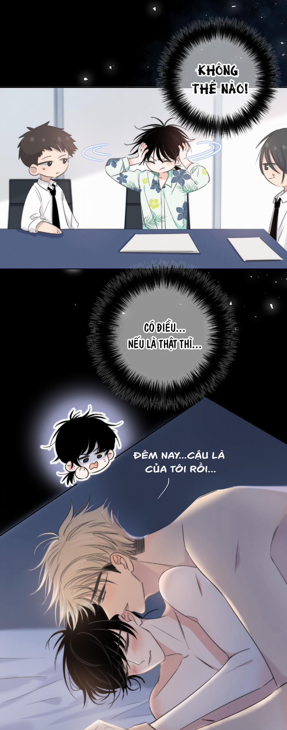 Chạm Vào Thế Giới Của Người 9 trang 38
