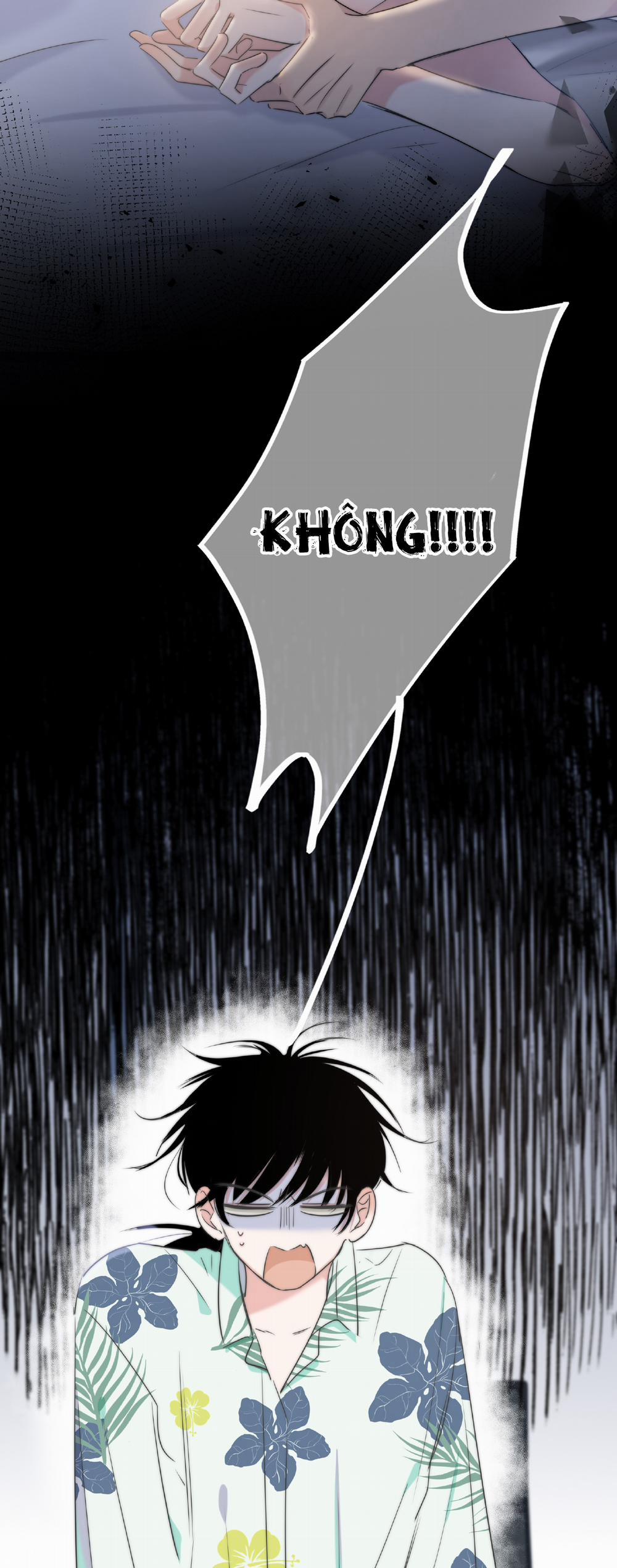 Chạm Vào Thế Giới Của Người 9 trang 39