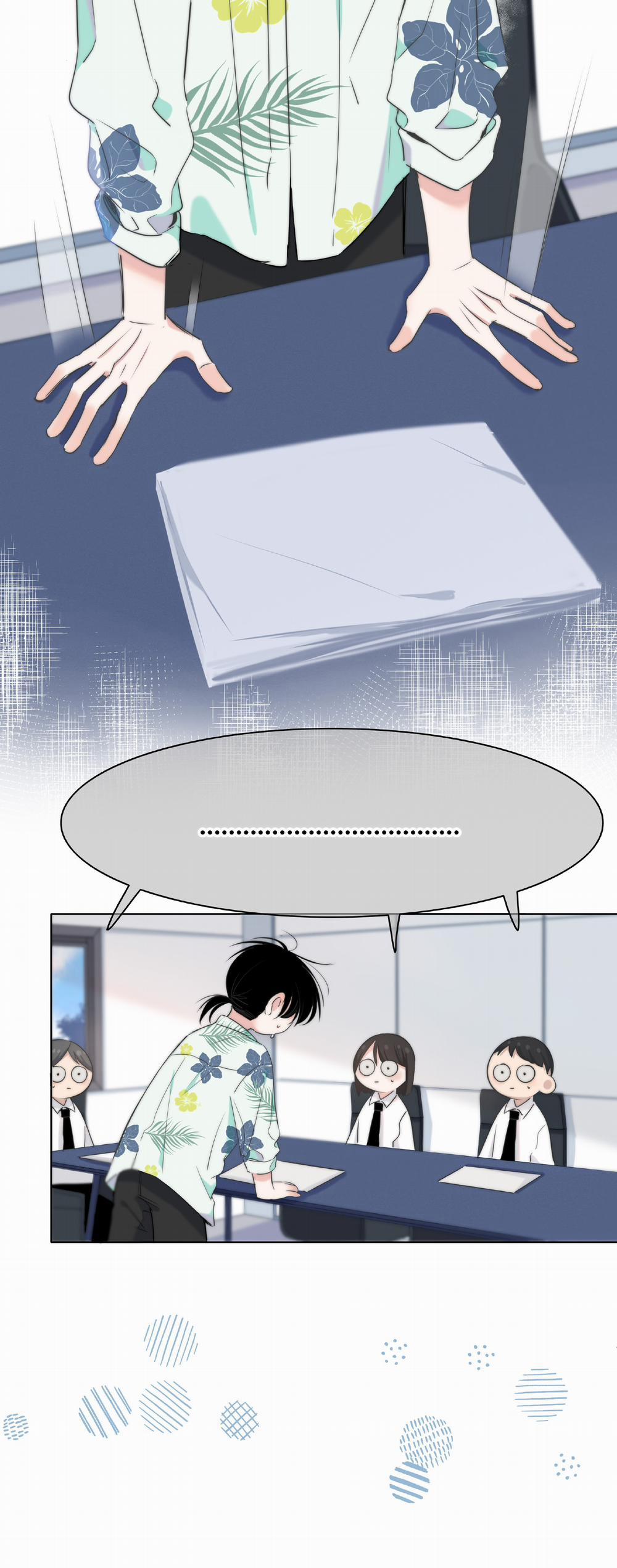 Chạm Vào Thế Giới Của Người 9 trang 40