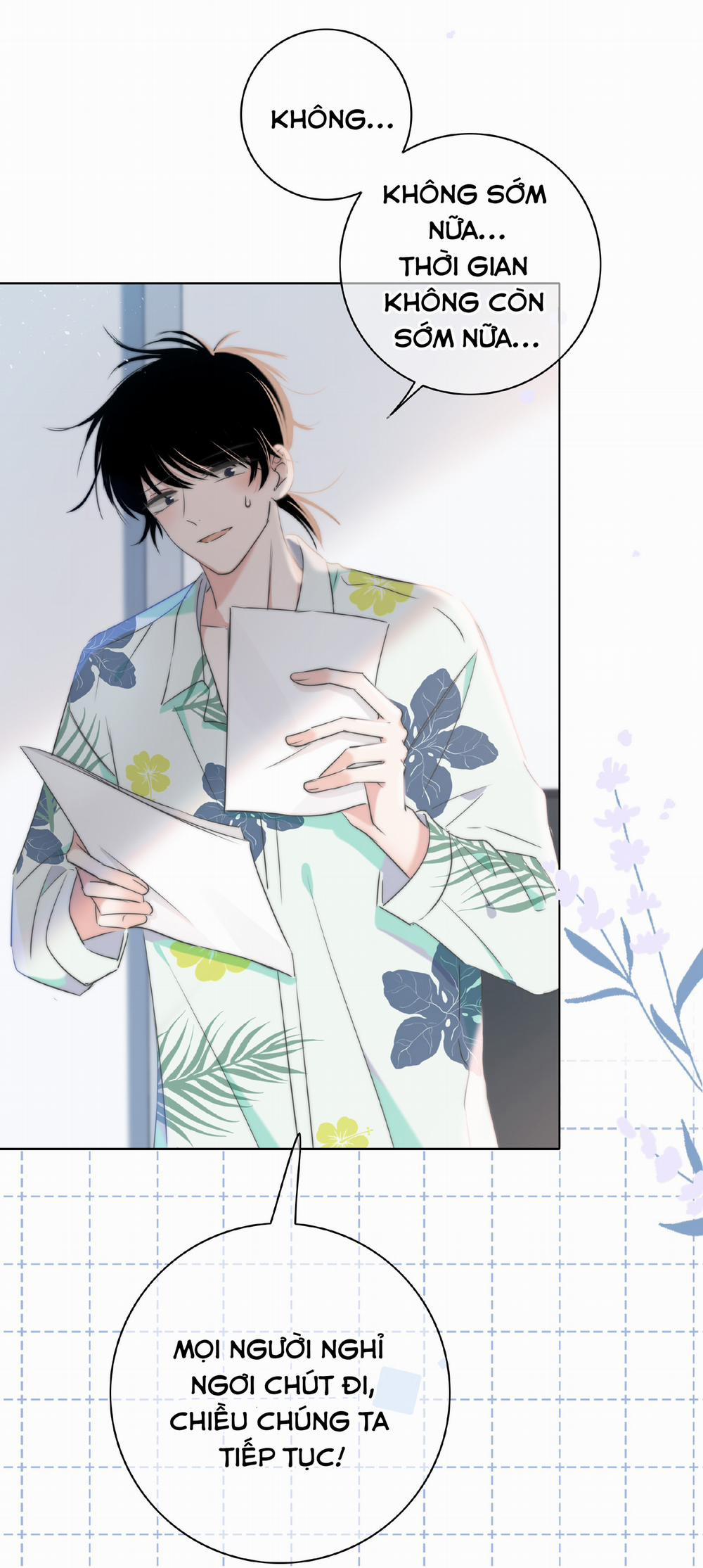Chạm Vào Thế Giới Của Người 9 trang 41