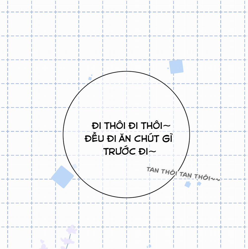 Chạm Vào Thế Giới Của Người 9 trang 42