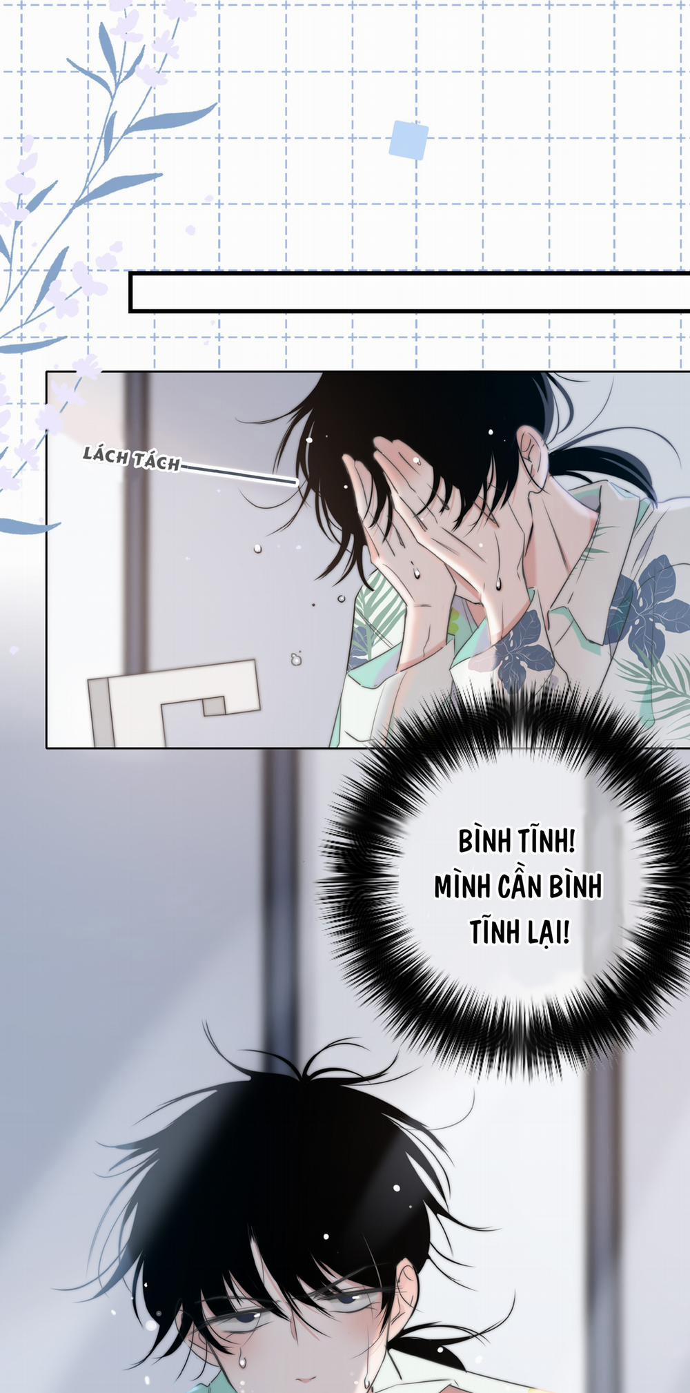 Chạm Vào Thế Giới Của Người 9 trang 43