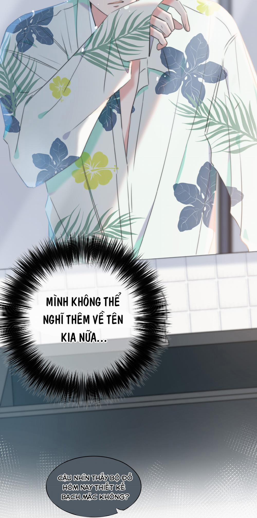 Chạm Vào Thế Giới Của Người 9 trang 44