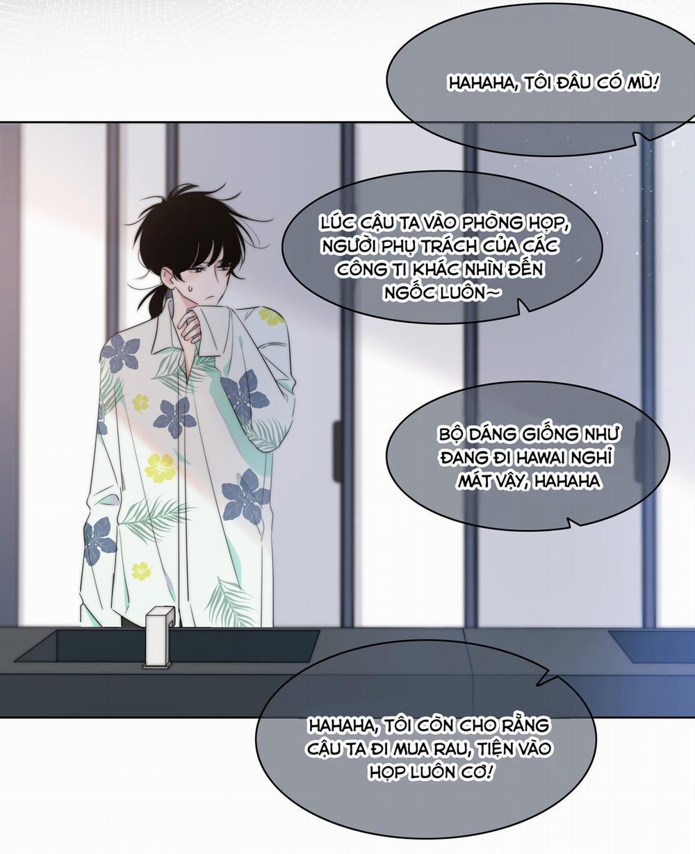 Chạm Vào Thế Giới Của Người 9 trang 45