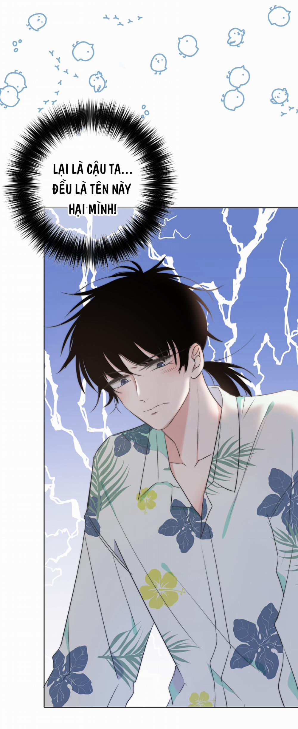 Chạm Vào Thế Giới Của Người 9 trang 46