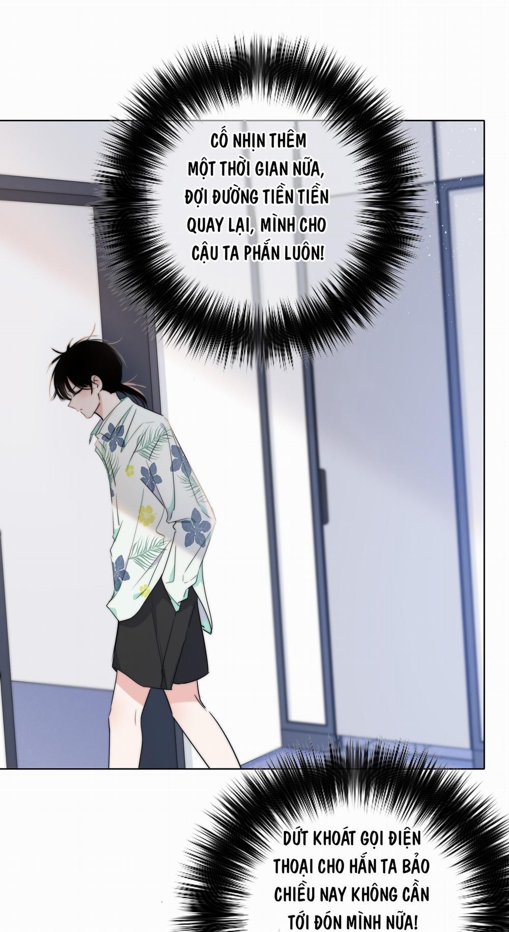 Chạm Vào Thế Giới Của Người 9 trang 47