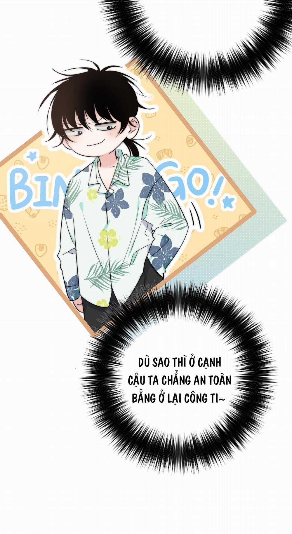 Chạm Vào Thế Giới Của Người 9 trang 48