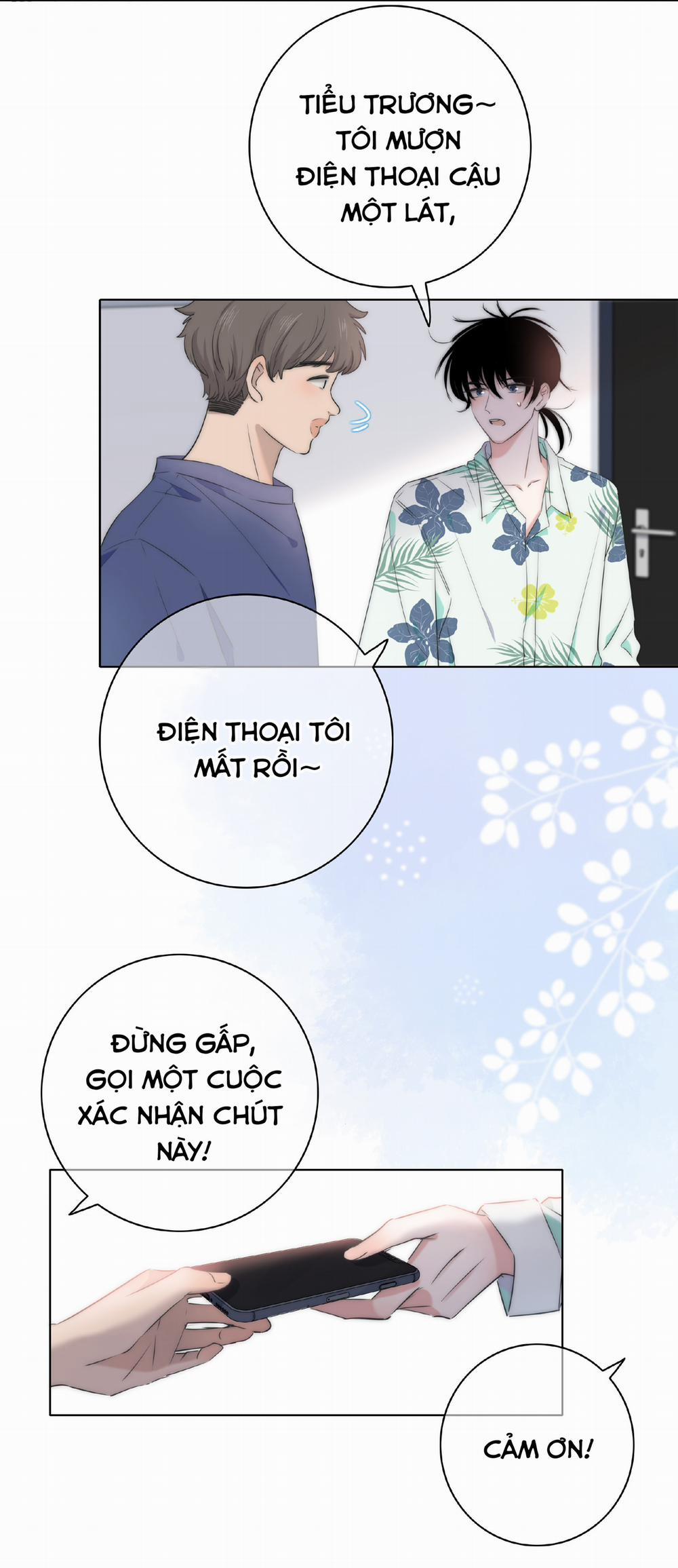 Chạm Vào Thế Giới Của Người 9 trang 50