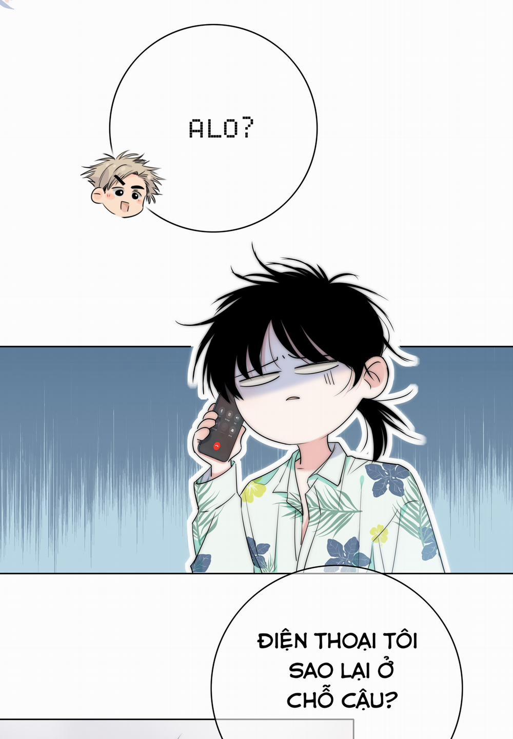 Chạm Vào Thế Giới Của Người 9 trang 51