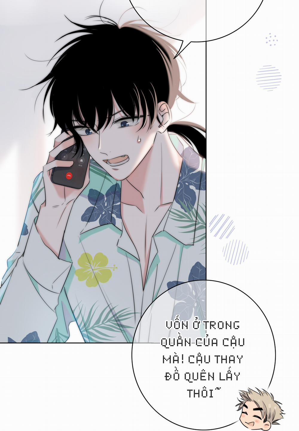 Chạm Vào Thế Giới Của Người 9 trang 52